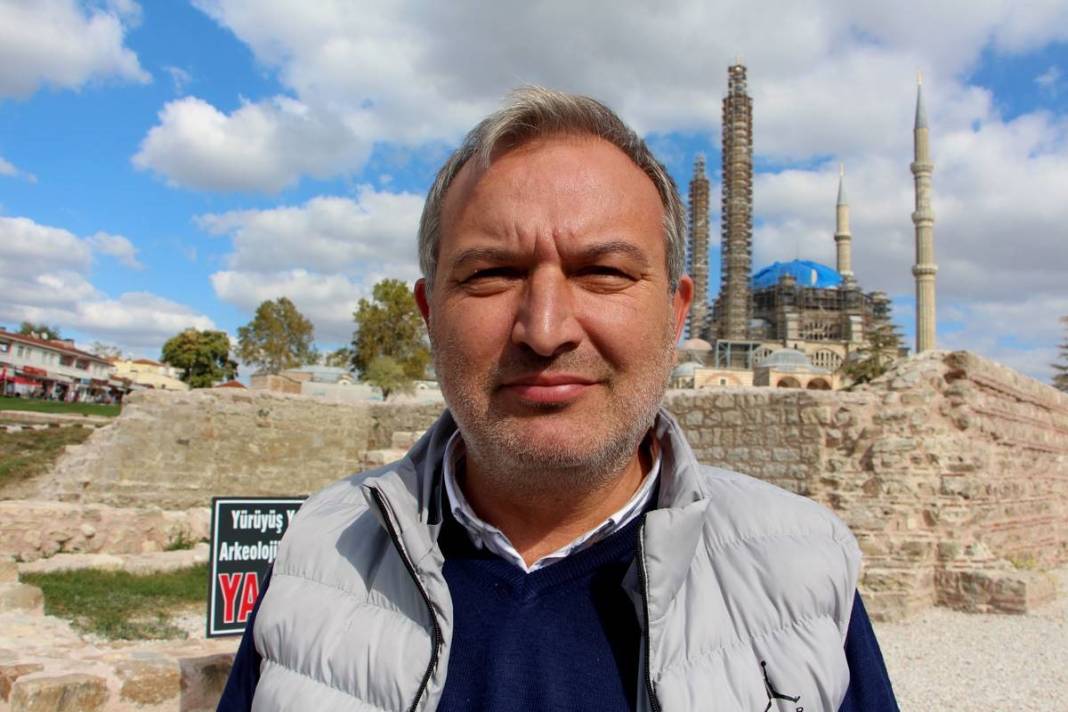 'Katil martı' paniği: Güvercinleri kurabiye gibi yiyorlar! 18